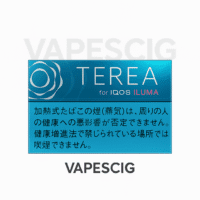 Buy TEREA RICH REGULAR Online