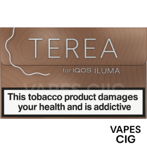 TEREA TEAK Dubai