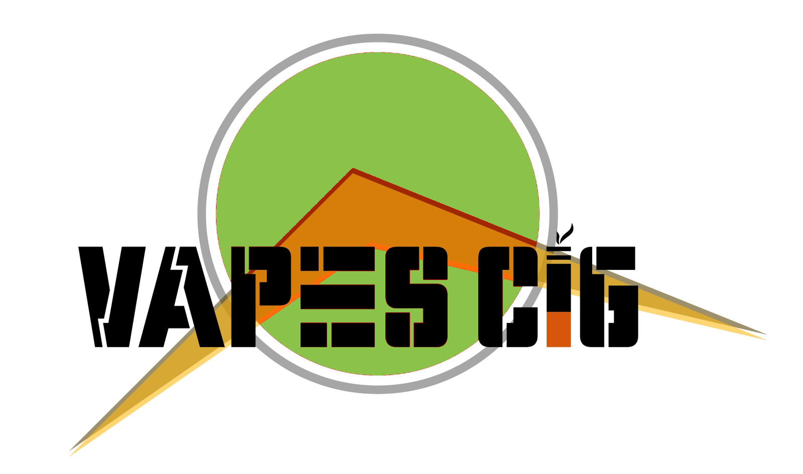 VAPES CIG